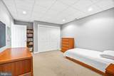 5993 White Flint Drive - Photo 65