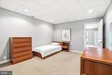 5993 White Flint Drive - Photo 66