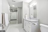 5993 White Flint Drive - Photo 67