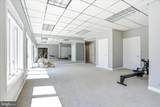 5993 White Flint Drive - Photo 68