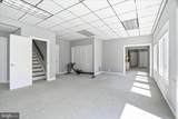 5993 White Flint Drive - Photo 69