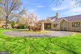 5993 White Flint Drive - Photo 7