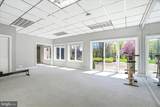 5993 White Flint Drive - Photo 70