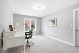 5993 White Flint Drive - Photo 71