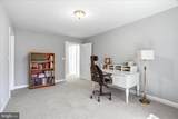 5993 White Flint Drive - Photo 72