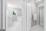 5993 White Flint Drive - Photo 73