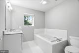 5993 White Flint Drive - Photo 74