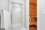 5993 White Flint Drive - Photo 75