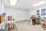 5993 White Flint Drive - Photo 76