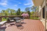 5993 White Flint Drive - Photo 77