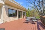 5993 White Flint Drive - Photo 78