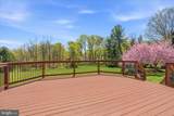 5993 White Flint Drive - Photo 79