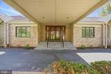 5993 White Flint Drive - Photo 8