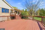 5993 White Flint Drive - Photo 80