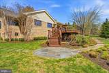 5993 White Flint Drive - Photo 81