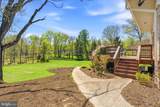 5993 White Flint Drive - Photo 82