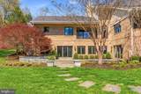 5993 White Flint Drive - Photo 83