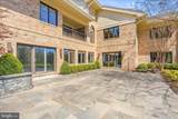 5993 White Flint Drive - Photo 84