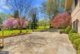 5993 White Flint Drive - Photo 85
