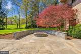5993 White Flint Drive - Photo 86
