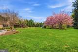 5993 White Flint Drive - Photo 87