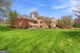 5993 White Flint Drive - Photo 88