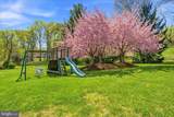 5993 White Flint Drive - Photo 89