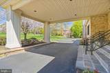 5993 White Flint Drive - Photo 9
