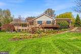 5993 White Flint Drive - Photo 90