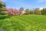 5993 White Flint Drive - Photo 91