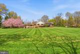 5993 White Flint Drive - Photo 92