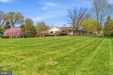 5993 White Flint Drive - Photo 93