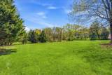 5993 White Flint Drive - Photo 94