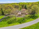5993 White Flint Drive - Photo 95