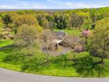 5993 White Flint Drive - Photo 96