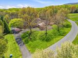 5993 White Flint Drive - Photo 97