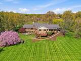 5993 White Flint Drive - Photo 98