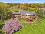 5993 White Flint Drive - Photo 99
