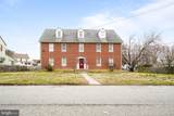 202 Parkway - Photo 1