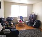 202 Parkway - Photo 10