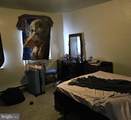 202 Parkway - Photo 11