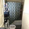 202 Parkway - Photo 12
