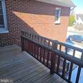 202 Parkway - Photo 13