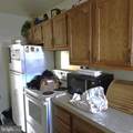 202 Parkway - Photo 14