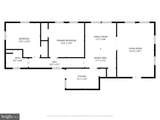 202 Parkway - Photo 15