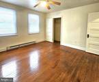 202 Parkway - Photo 19