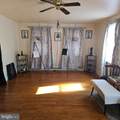 202 Parkway - Photo 2