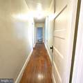 202 Parkway - Photo 20