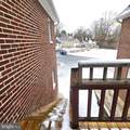 202 Parkway - Photo 21