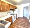 202 Parkway - Photo 22